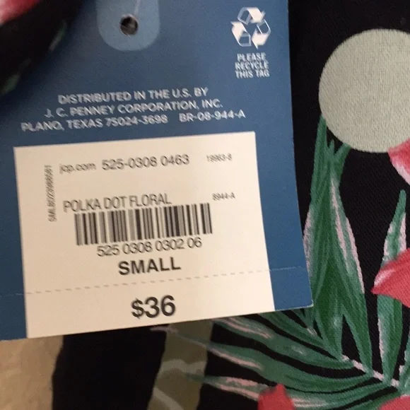 Arizona jeans co shirts men size s new - Picture 5 of 7